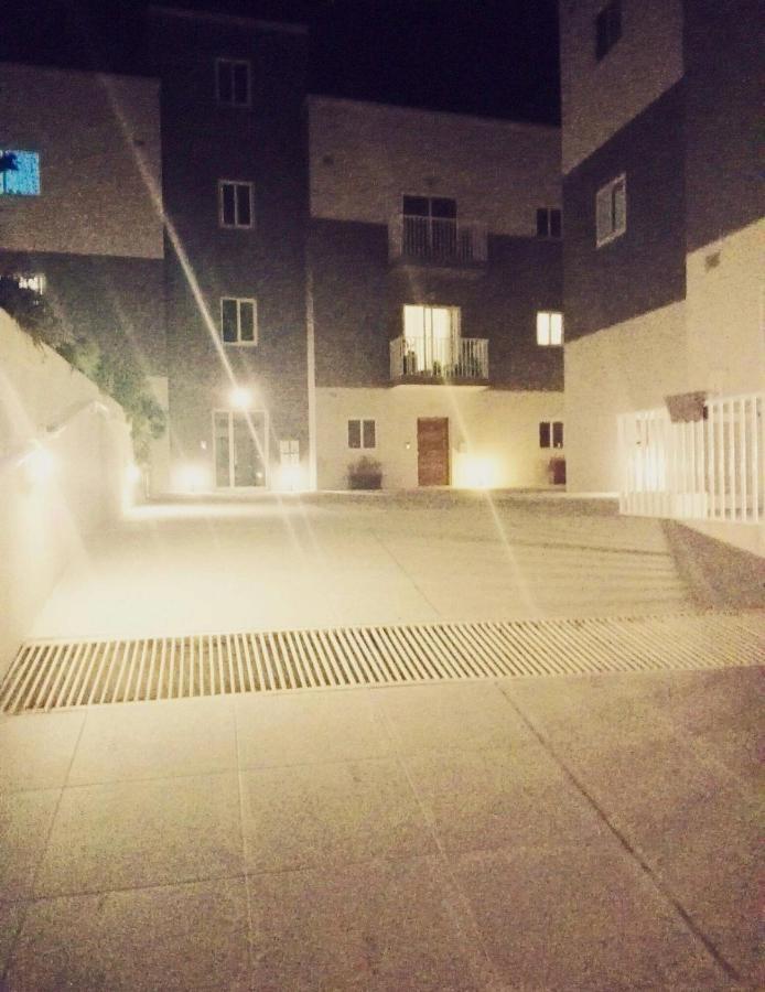 Verdi Apartment - Spacious Modern Apartment, Close To Valletta Santa Vennera Exterior foto